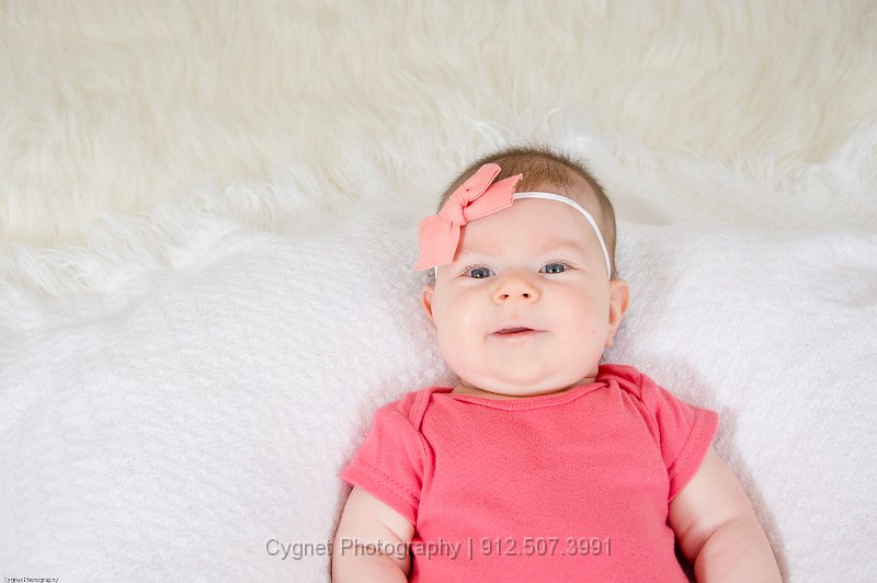 Bailey, Claire _rm A-7830.jpg